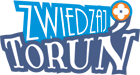 Zwiedzaj.Toruń